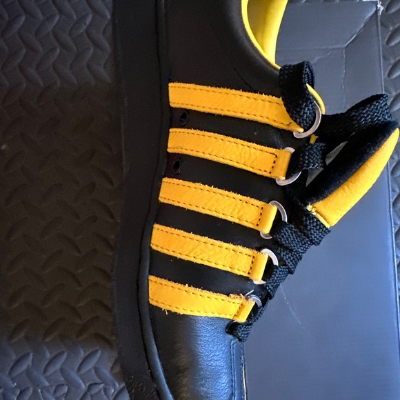 KSwiss  CLASSIC 2000 X BOYZNTHEHOOD size 10 - Picture 11 of 13